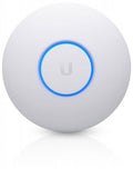 Wireless Access Point H111848