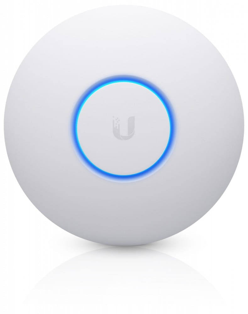 Wireless Access Point H111848