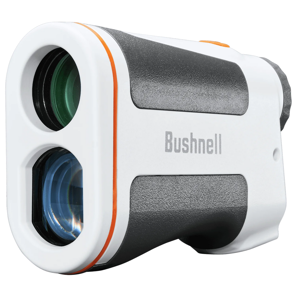 Disc Golf Laser Rangefinder with Slope V1755