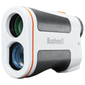 Disc Golf Laser Rangefinder with Slope V1755