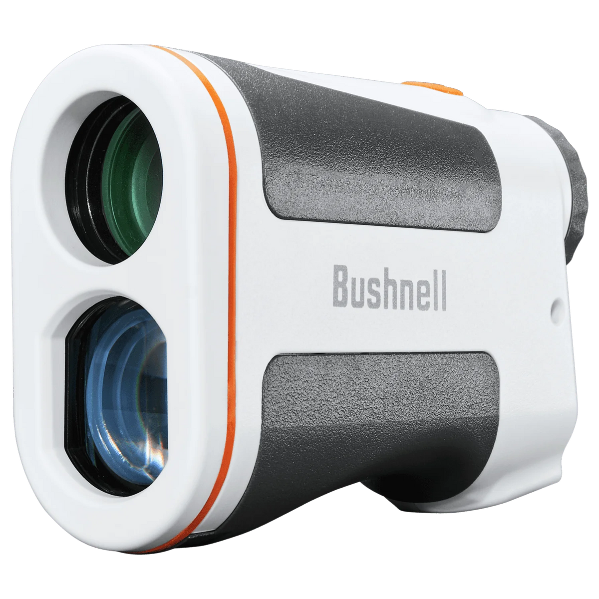 Disc Golf Laser Rangefinder with Slope V1755
