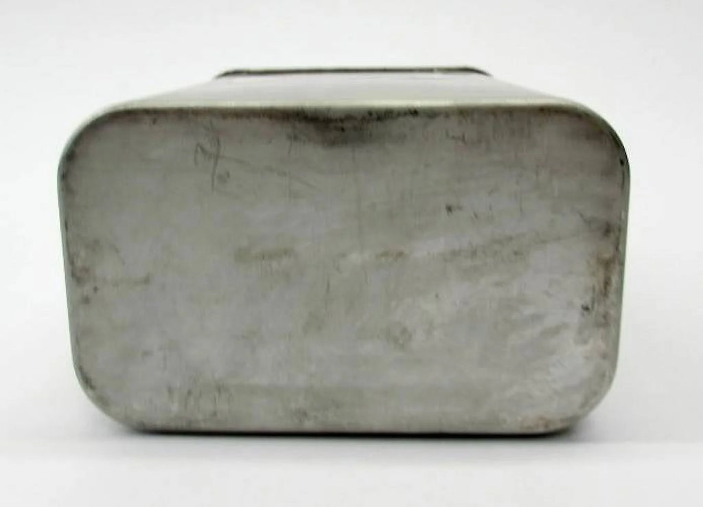 2000V 10uF Film Capacitor M926269