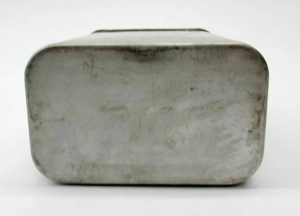 2000V 10uF Film Capacitor M926269