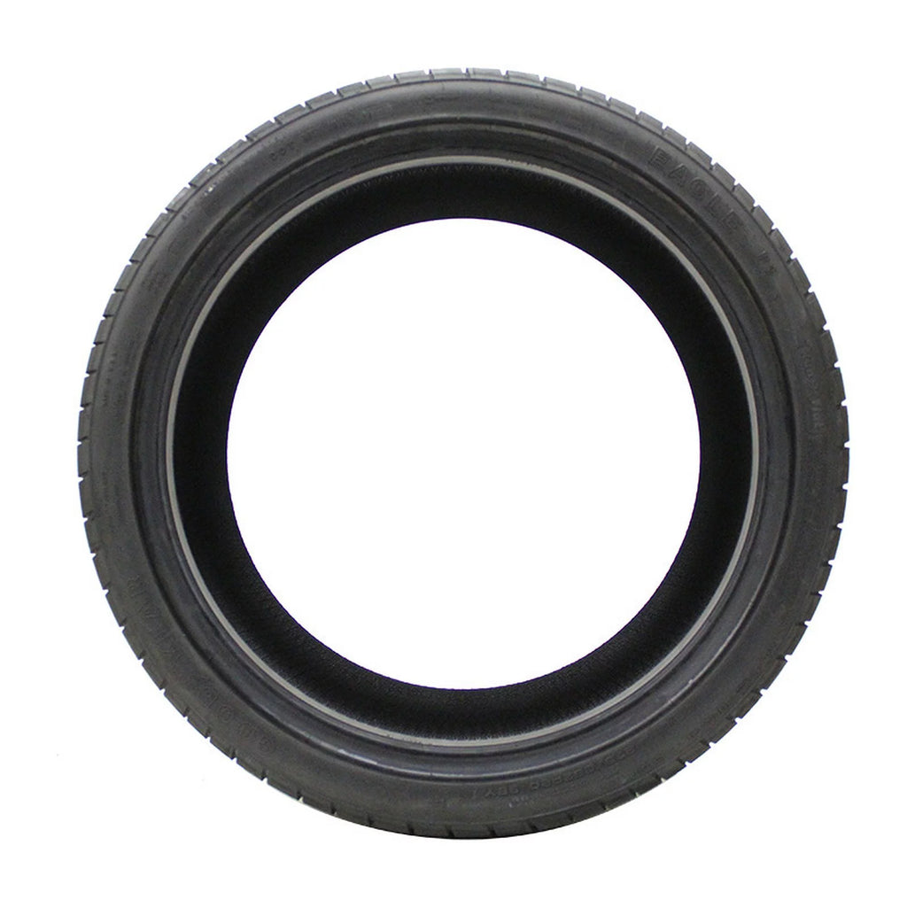 Summer 275/35R20 98Y Passenger Tire L30067
