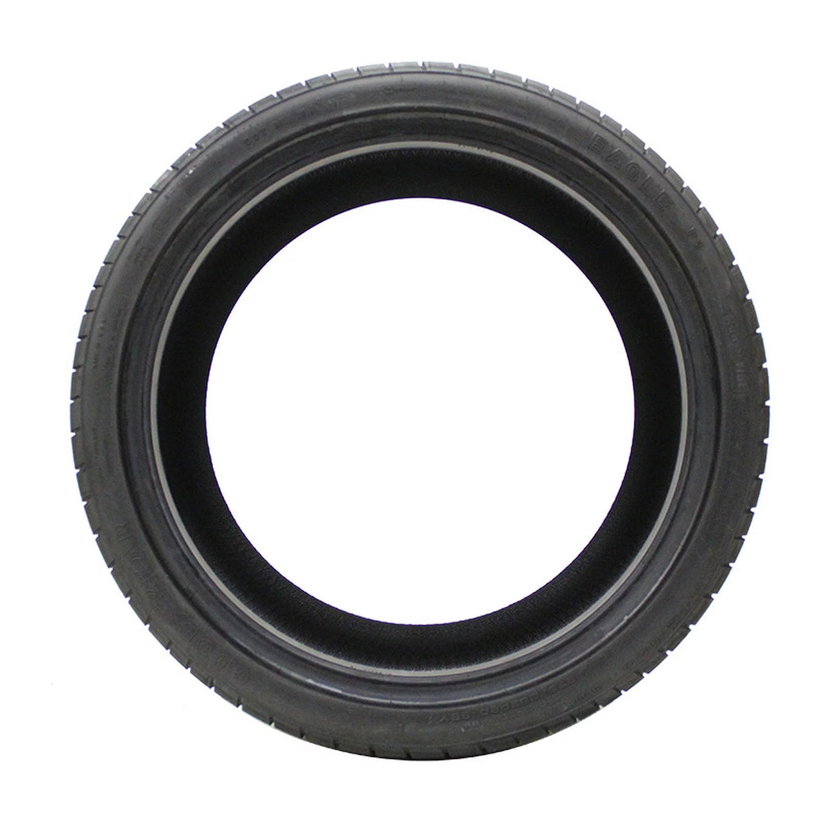 Summer 275/35R20 98Y Passenger Tire L30067