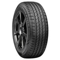 245/55R19XL 107H BSW Tires I4663