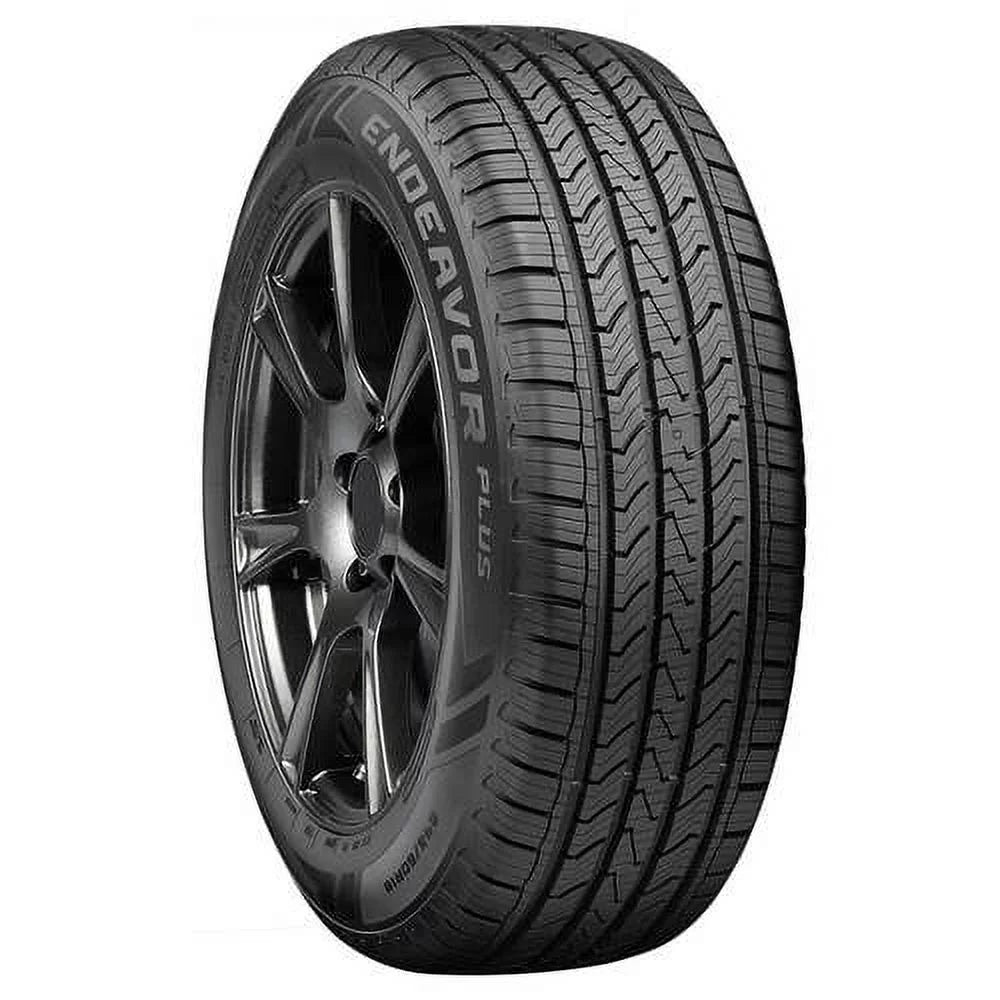245/55R19XL 107H BSW Tires I4663