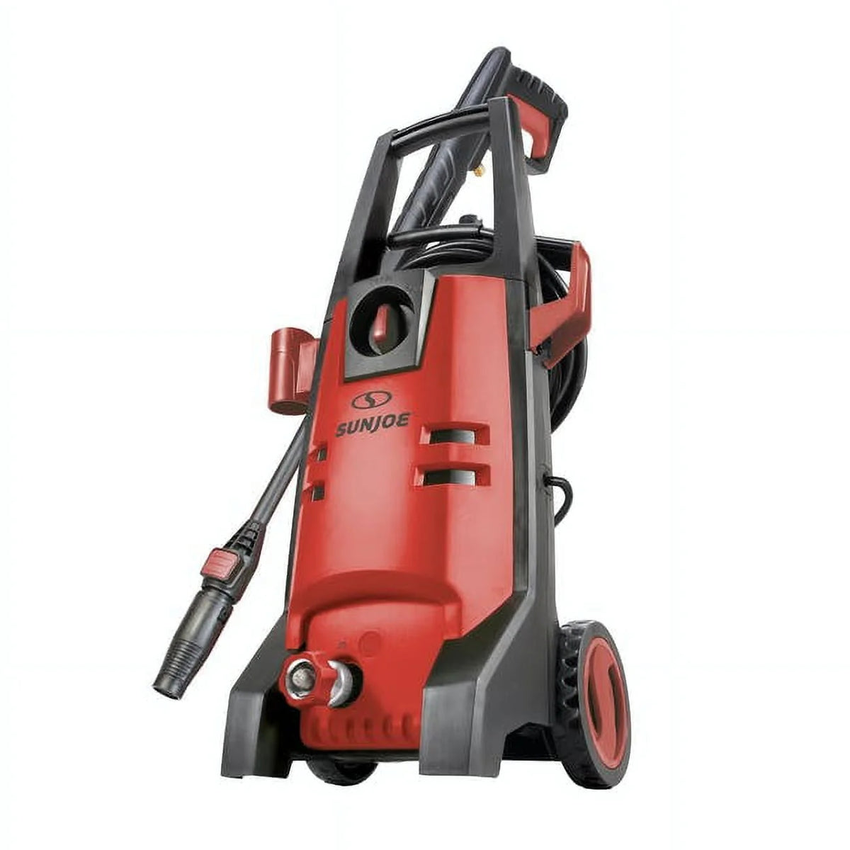 Electric Pressure Washer J334623
