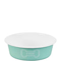 Dog Bowl Q756
