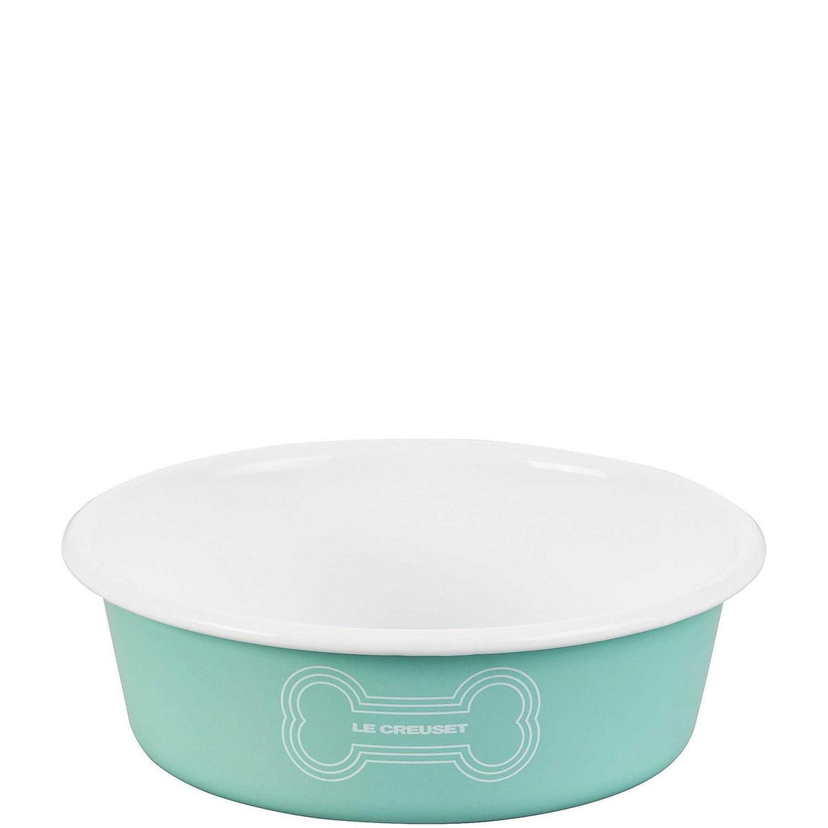 Dog Bowl Q756