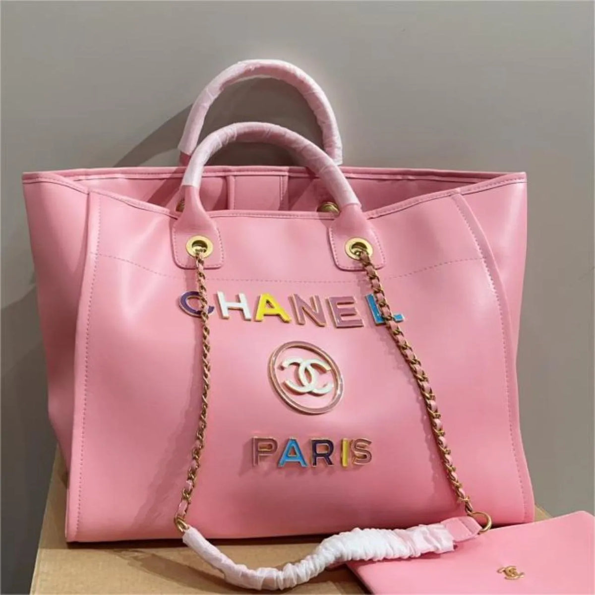 Tote Bag P991