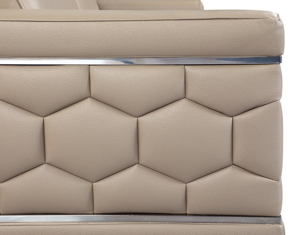 Loveseat U9042