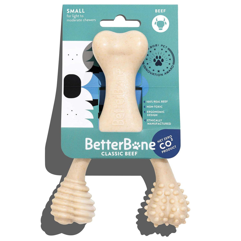 Classic Chew Pet Supplies P177619