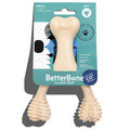 Classic Chew Pet Supplies P177619