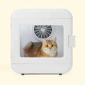 Pet Hair Dryer 6L Capacity I77041