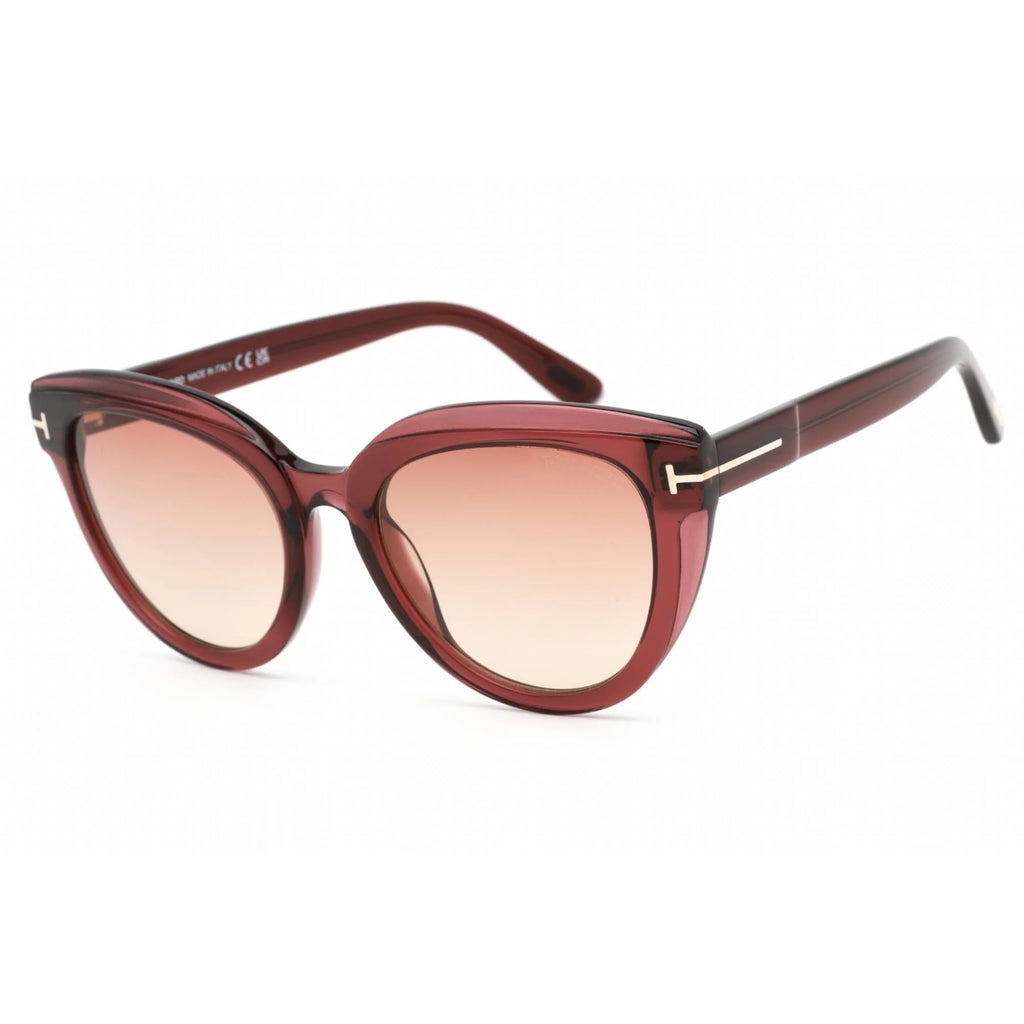 Cat Eye Sunglasses S7620