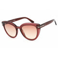 Cat Eye Sunglasses S7620