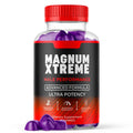 60 Gummies Vitamin for Men P4329