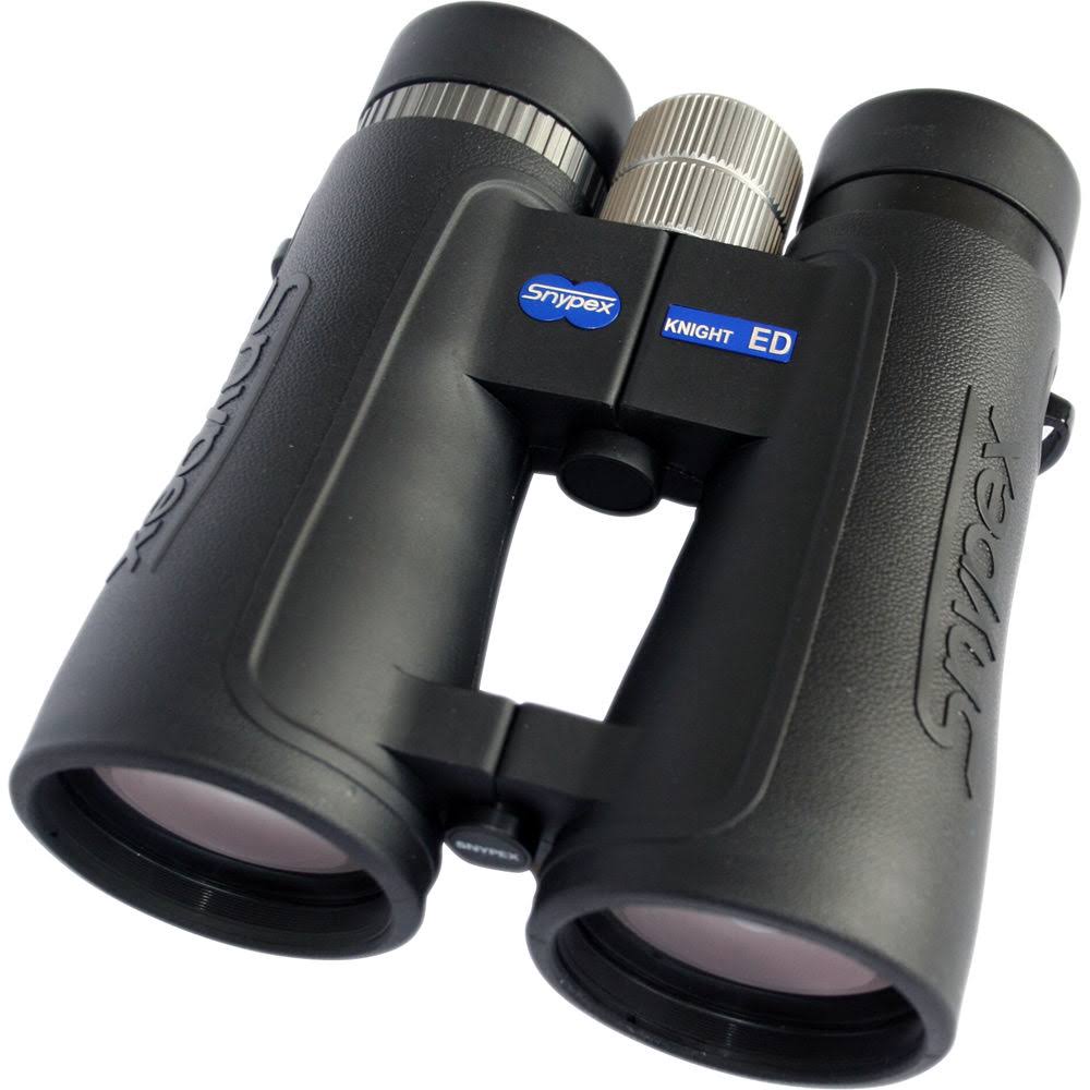 10x50 Waterproof Fogproof Prism Binoculars R18848
