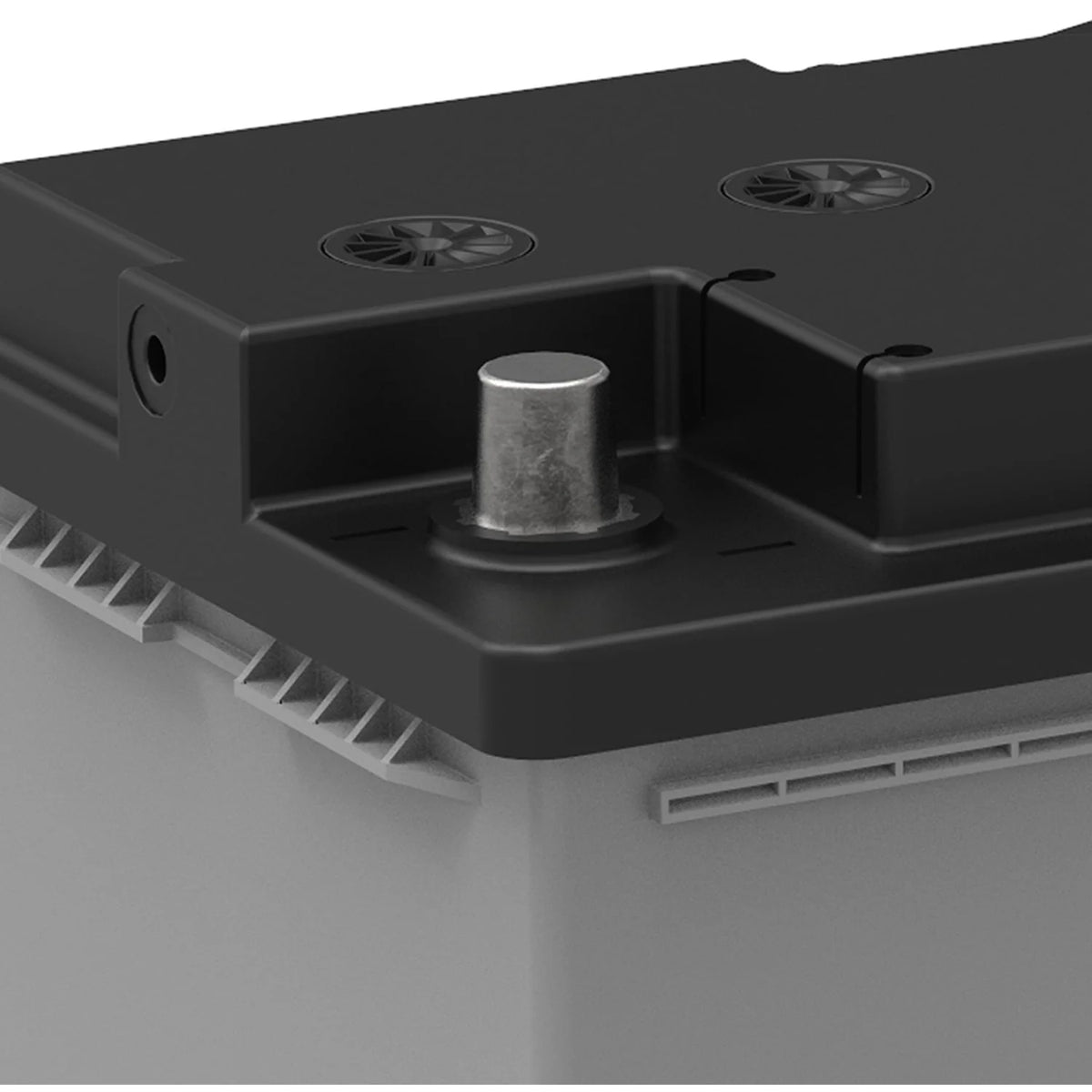 AGM Battery Group Size H8 12 Volt 900 CCA I43870