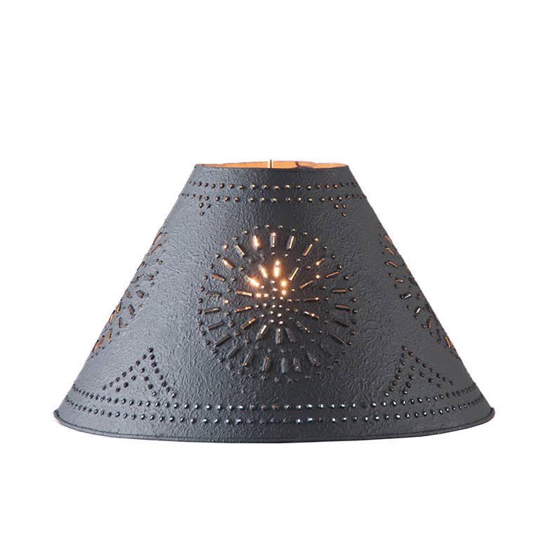 Lamp Base W177006