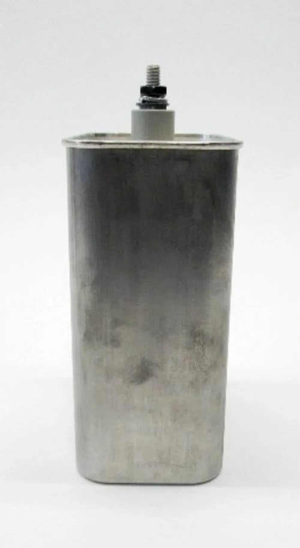 2000V 10uF Film Capacitor M926269