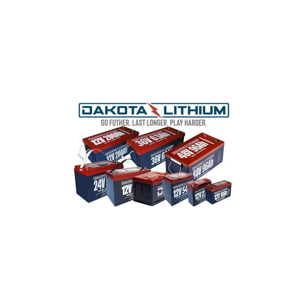 12V 23Ah Lifepo4 Battery X771