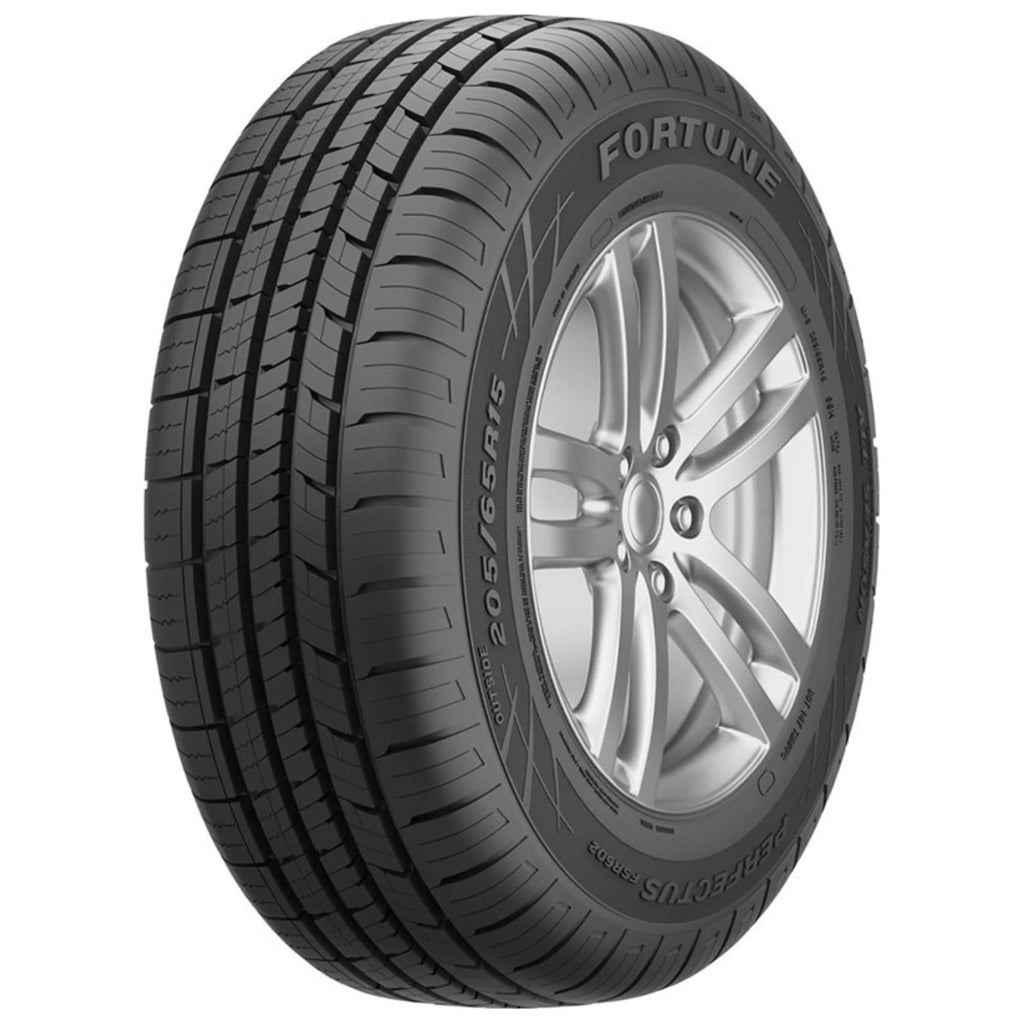 175/65R15 84H All Season Passenger Tire L811085