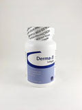 60 Capsules Softgels for Medium Breeds Q36459
