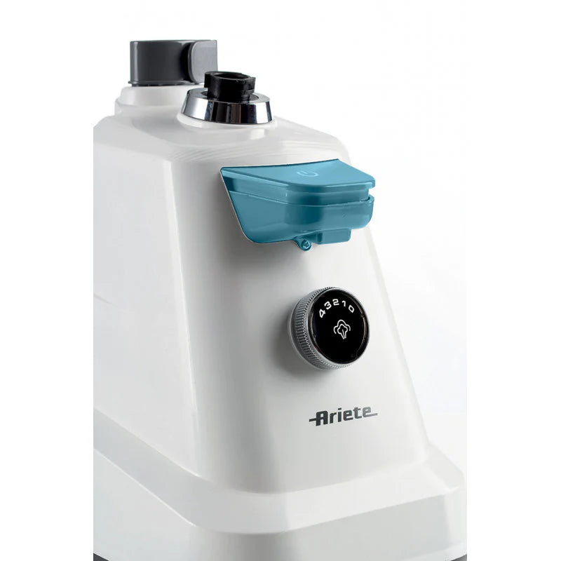 White 3L 2200W F8795