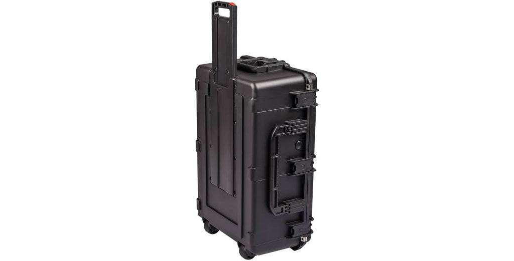 Waterproof Empty Case E207973