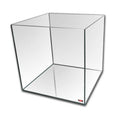 Glass Tank 25g B349