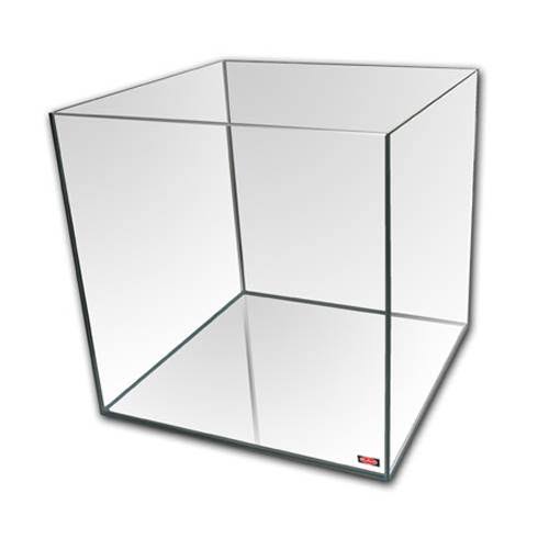 Glass Tank 25g B349