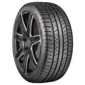 245/45R20XL 103Y BSW Tires Y958837