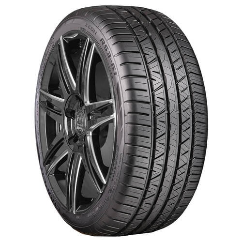 245/45R20XL 103Y BSW Tires Y958837