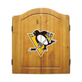 Dart Cabinet P440