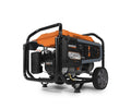 Portable Gas Powered Generator V486744