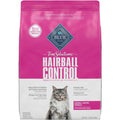 Adult Dry Cat Food T24776