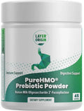 Prebiotic Powder 45 Servings X1445