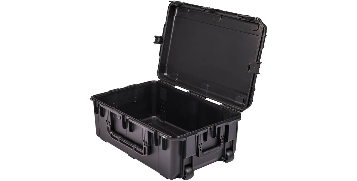 Waterproof Empty Case E207973