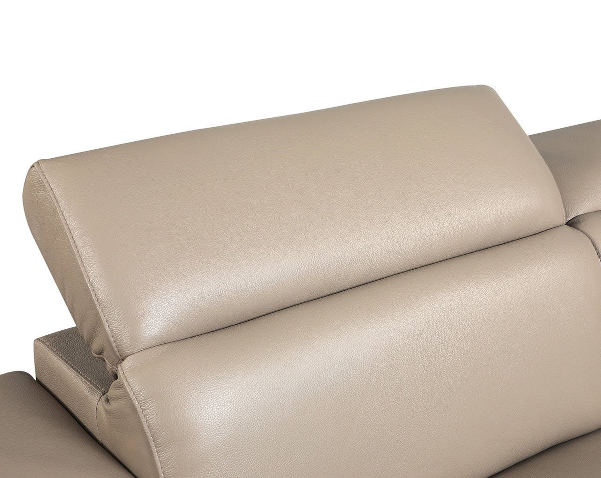 Loveseat U9042