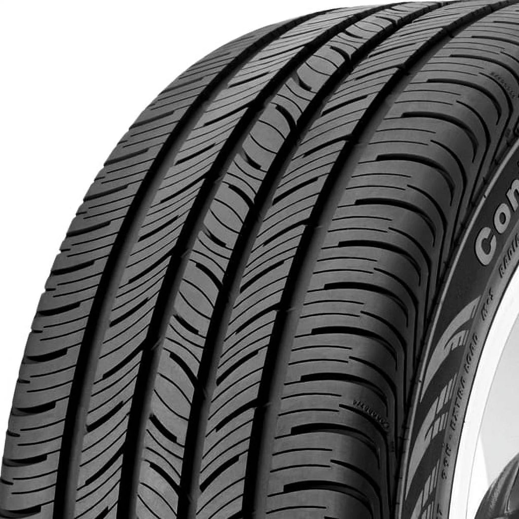 All Season P235/45R18 94H Passenger Tire M454