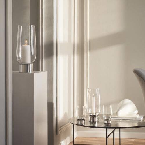 Hurricane Glass T15298