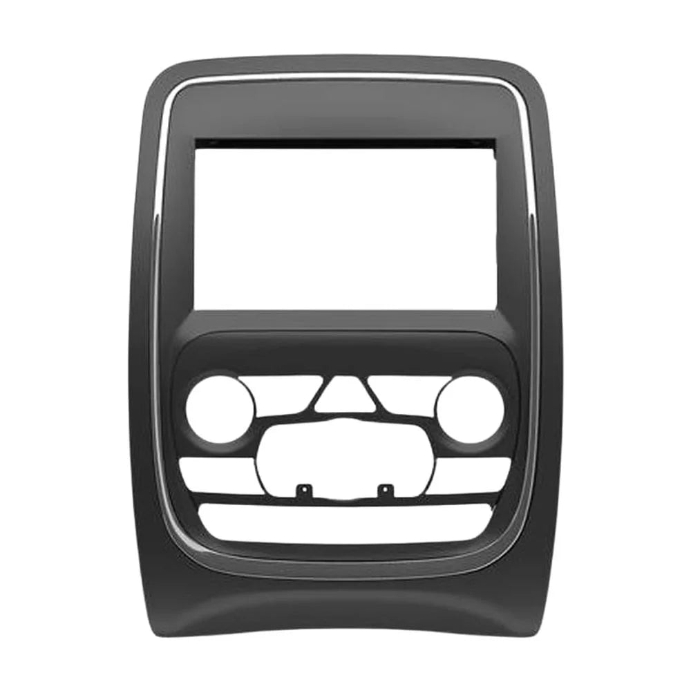 Dash Kit & T-Harness P998231