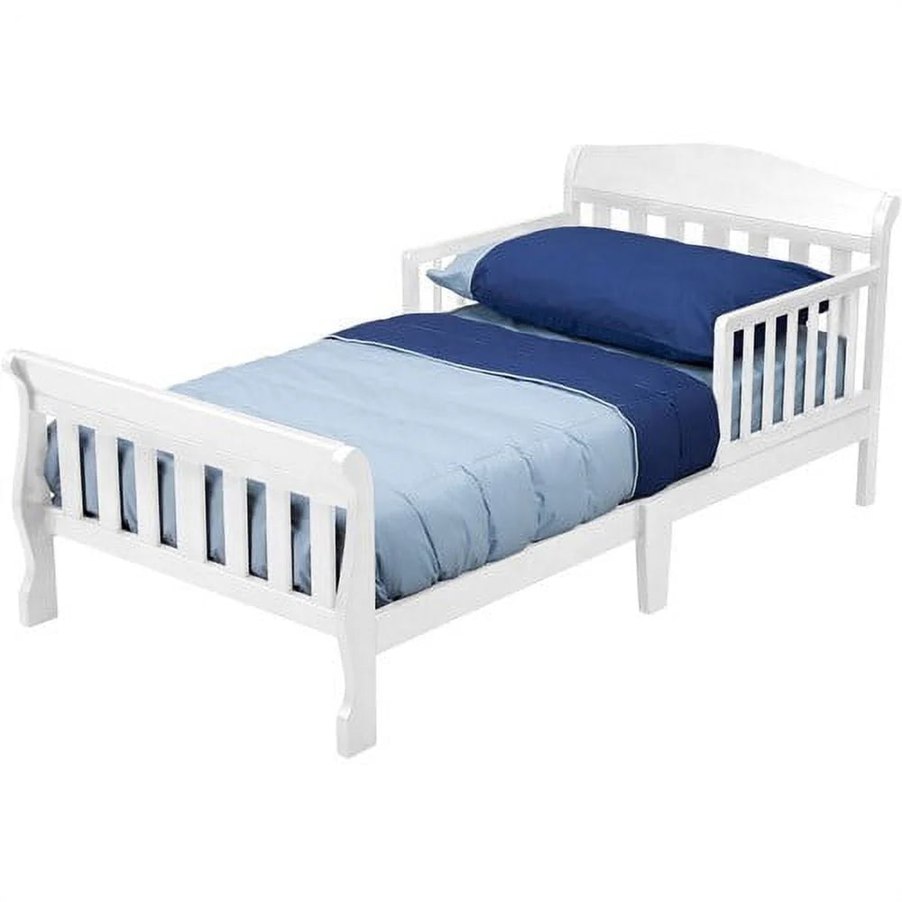 Toddler Bed N964