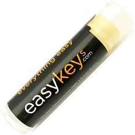 Replacement Keys X966