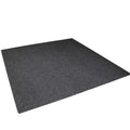 Whelping Box Liner Mat I144901