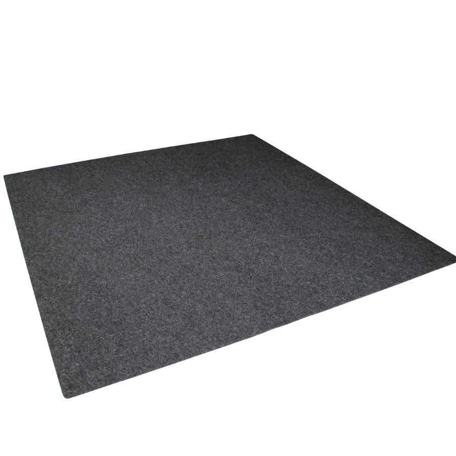 Whelping Box Liner Mat I144901