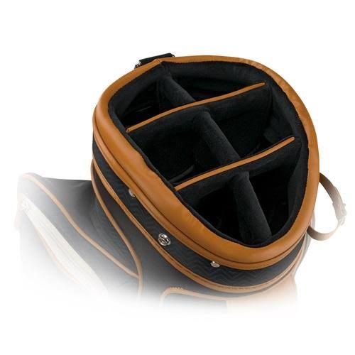 Cart Bag Y3186