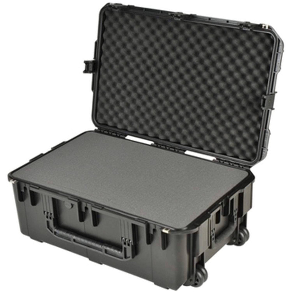 Waterproof Empty Case E207973